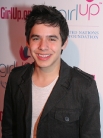 arrives at Variety's Girl Up Campaign Launch on November 4, 2010 in Los Angeles, California.