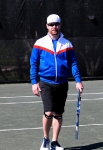 david-cook-tennis-1