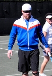 david-cook-tennis-2