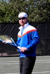 david-cook-tennis-3