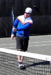 david-cook-tennis-4