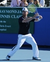 david-cook-tennis-6