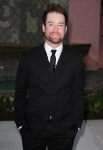 david-cook-tennis-8_0