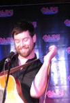 david-cook-mix1041-1
