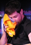 david-cook-mix1041-11