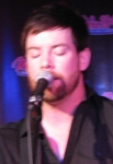 david-cook-mix1041-15