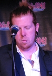 david-cook-mix1041-16