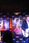 david-cook-mix1041-17