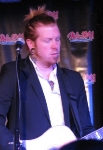 david-cook-mix1041-18