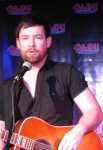 david-cook-mix1041-2