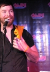 david-cook-mix1041-23