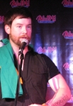 david-cook-mix1041-24