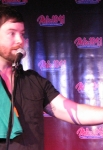 david-cook-mix1041-25