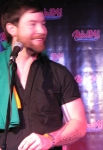 david-cook-mix1041-26