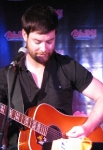 david-cook-mix1041-4