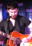 david-cook-mix1041-5