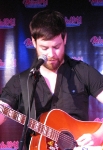 david-cook-mix1041-6