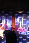 david-cook-mix1041-7