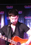 david-cook-mix1041-8