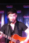 david-cook-mix1041-9
