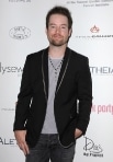 arrives at the 6th Annual Pink Party at Drai's Hollywood on September 25, 2010 in Hollywood, California.