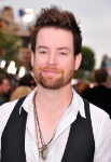 arrives at the world premiere of "Pirates Of The Caribbean: On Stranger Tides" at Disneyland on May 7, 2011 in Anaheim, United States.