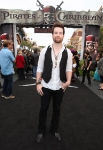david-cook-pirates-9