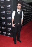 david-cook-scream-4