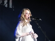 didi-benami-manchester-1