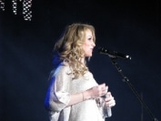 didi-benami-manchester-3