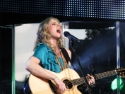 didi-benami-mansfield-11