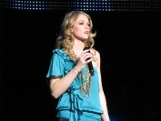 didi-benami-mansfield-2