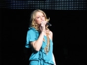 didi-benami-mansfield-3