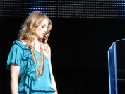 didi-benami-mansfield-4