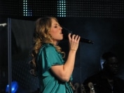 didi-benami-mansfield-5
