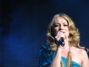 didi-benami-mansfield-6