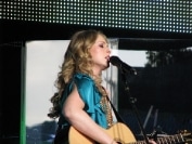 didi-benami-mansfield-7