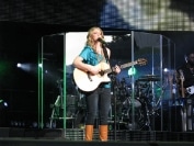 didi-benami-mansfield-8