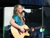 didi-benami-mansfield-9