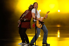 Emmy 2010 - American Idol
