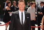 idol-emmy2010-1