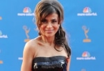arrives at the 62nd Annual Primetime Emmy Awards held at the Nokia Theatre L.A. Live on August 29, 2010 in Los Angeles, California.