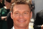 idol-emmy2010-5