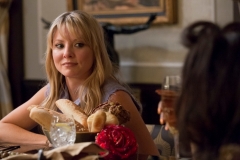 EMPIRE: Kaitlin Doubleday as Rhonda Lyon in the ÒFires Of HeavenÓ episode of EMPIRE airing Wednesday, Oct. 7 (9:00-10:00 PM ET/PT) on FOX. ©2015 Fox Broadcasting Co. Cr: Chuck Hodes/FOX.