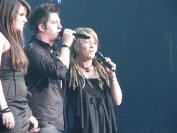 finale-manchester-10