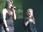 finale-manchester-11