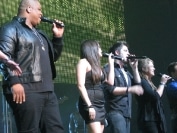 finale-manchester-12