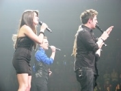 finale-manchester-13