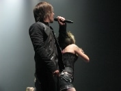 finale-manchester-16