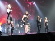 finale-manchester-7
